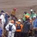 korban longsor Cisarua