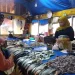 harga ikan