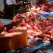 daging sapi