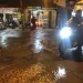 Ruas Jalan di Kota Bogor