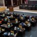 Resmi Ditetapkan, Inilah Komposisi Alat Kelengkapan Dewan DPRD Kota Bogor Tahun 2026