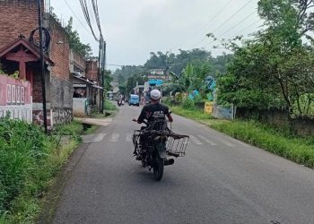Cijeruk