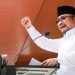 KPK Pastikan Segera Tahan Yaqut Cholil Qoumas dan Yahya Cholil Staquf Terkait Kasus Kuota Haji