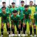 Pemkab Bogor Fokus Bina Persikabo U-15 dan U-17 Pasca Degradasi Tim Senior