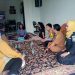 Kades Ciherang Pondok Benarkan Esther Aprilita Korban Pesawat ATR 42-500