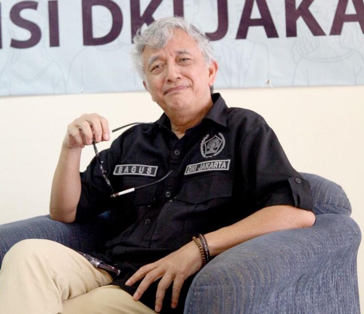Refleksi HPN 2026, Merawat Empati Jurnalisme di Tengah Gempuran AI
