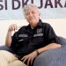 Refleksi HPN 2026, Merawat Empati Jurnalisme di Tengah Gempuran AI
