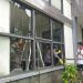 Aksi Demo Salah Sasaran: Kantor Kecamatan Cigudeg Rusak, Kerugian Ditaksir Lebih dari Rp10 Juta