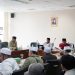 Komisi I DPRD Kota Bogor Kawal Aspirasi Warga Terkait Penolakan Peredaran Miras di Katulampa