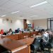 Komisi II DPRD Kota Bogor Dorong Tirta Pakuan Optimalkan Pelayanan Masyarakat