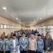 Gelar Mukerwil 2026, BMPS Jawa Barat Perkuat Konsolidasi dan Kemandirian Organisasi