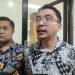 DPRD Kota Bogor Tekan Pemerintah Daerah Lakukan Intervensi Pasar Guna Kendalikan Harga Pangan