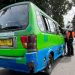 Pemkot Bogor Tata Angkot ‘Ala Jaklingko’