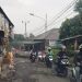 Sindir PUPR Jangan ‘Ikut Tidur’ Saat Musim Hujan, Pimpinan DPRD Kota Bogor Desak Perbaikan Jalan Rusak