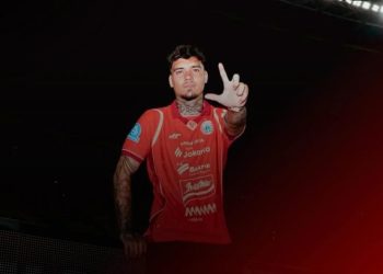 Eksodus Pemain Diaspora ke Liga 1: Penurunan Karier atau Sinyal Kebangkitan Kompetisi Domestik?