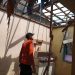 Kota Bogor Dikepung 17 Bencana Alam dalam Dua Hari, Tanah Longsor Mendominasi