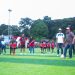 32 Tim Siap Beraksi di Bogor Bageur Soccer Festival 2026