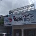 Pemkot Cari Ketua Dewas Baru Perumda BPR Bank Kota Bogor