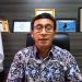 direksi Tirta Pakuan
