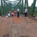 Jembatan Leuwiranji