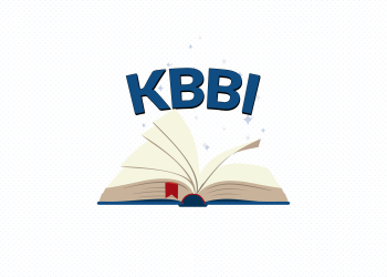 KBBI