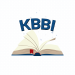 KBBI