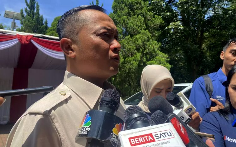 pilkada