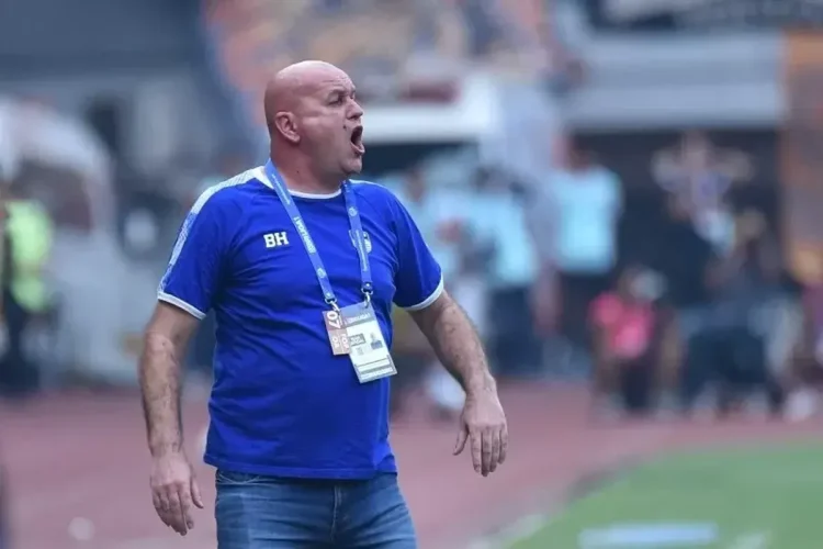 Persib Bandung