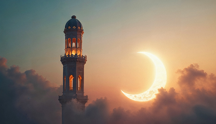 Ramadhan 1447