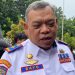 mudik gratis