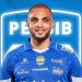 Persib Bandung