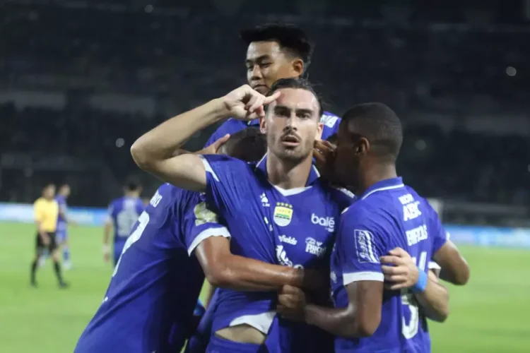 persib