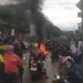 penutupan tambang