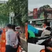 parkir liar