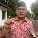 Sastra Winara
