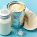 susu formula S-26 Promil Gold PHPro 1