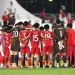 Timnas Indonesia