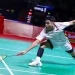 Indonesia Masters 2026