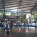 Tokoh Basket Kota Bogor Soroti Revitalisasi GOR Pajajaran Jelang Porprov 2026