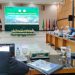 Polbangtan Bogor Tuan Rumah Forum PERTETA, Perkuat Sinergi Teknologi Menuju Kedaulatan Pangan Nasional
