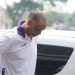 Brian Rowsom Mundur dari Kursi Pelatih RANS Simba Bogor di Awal Musim IBL 2026