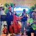 Jazz Hujan