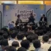 Anies Baswedan