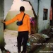 banjir babakan madang