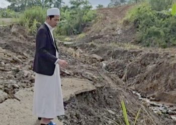 DPRD Kabupaten Bogor