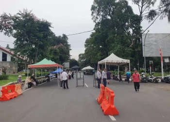 Festival Ramadan