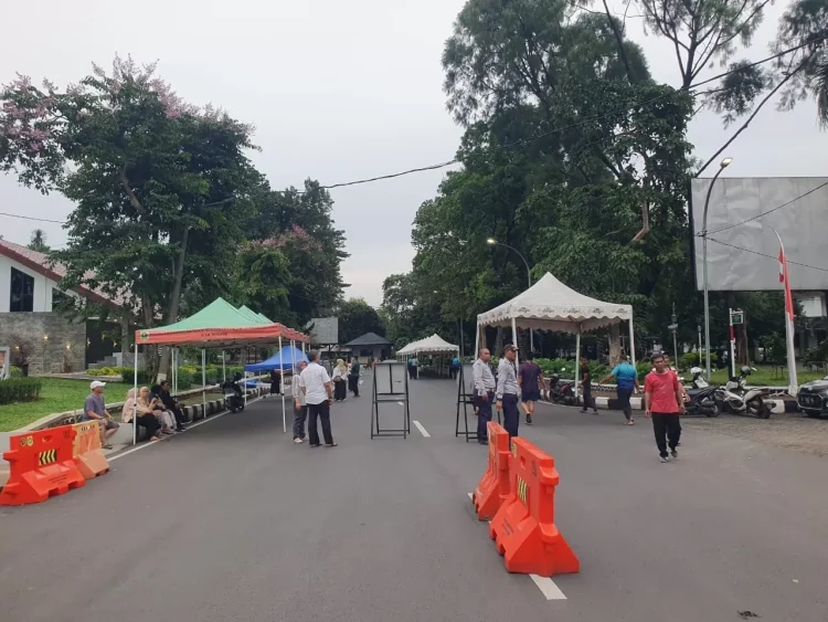 Festival Ramadan