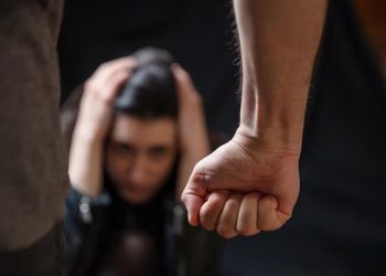 Gara-gara Kompor Mati, ASN BPK Diduga Aniaya ART di Gunung Putri Bogor
