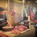Harga daging sapi