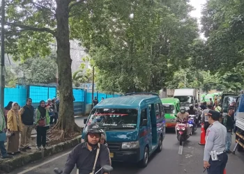 Lawang Gintung